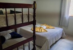 Lain-lain 4 Pousada Natureza da Terra