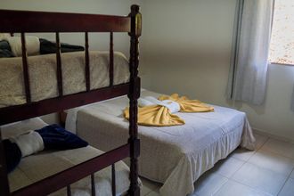 Lain-lain 4 Pousada Natureza da Terra