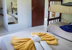 Lain-lain 3 Pousada Natureza da Terra