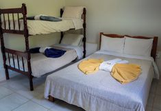 Lain-lain 2 Pousada Natureza da Terra