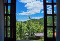 Lain-lain 7 Pousada Natureza da Terra