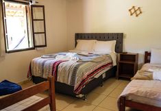 Lain-lain 6 Pousada Natureza da Terra