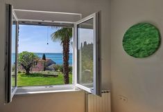 Others 6 Apartments Nea