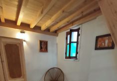 Others 4 La Maison des Amis