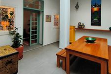 Others La Maison des Amis