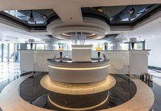 其他 2 Apartment, Spa Zone, Szczecin City Center