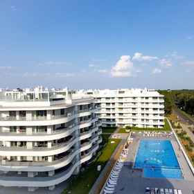 Primary image1Apartment in Rogowo Near Beach and Lake,特热比亚图夫飯店