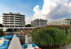 Lainnya 4 Apartment in Rogowo Near Beach and Lake