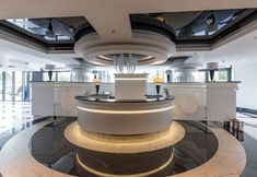 Others 2 Apartment in Szczecin With Pool and Terrace