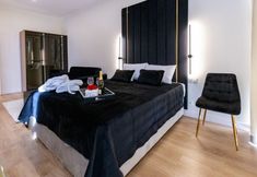 Others 6 Apartment in Szczecin With Pool and Terrace