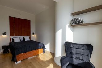 Others 4 Apartment in Szczecin With Pool and Terrace