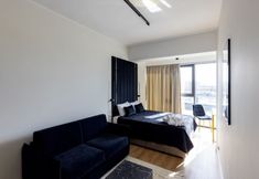 Others 5 Apartment in Szczecin With Pool and Terrace