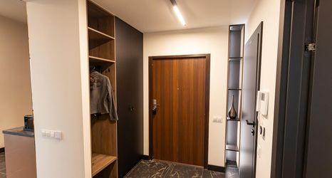 其他 2 Luxury Apartment, Swimming Pool, Jacuzzi, Szczecin