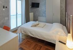 その他 2 Foresteria La Torretta