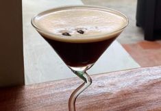 อื่นๆ 4 Noahs Ark