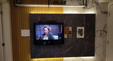 Lainnya 2 Apartamento Celestial Curitiba