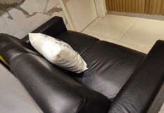 Lainnya 6 Apartamento Celestial Curitiba