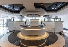 Lain-lain 2 Comfortable Apartment, Center of Szczecin