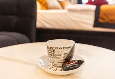 その他 5 Apartment in Szczecin With Pool and Terrace