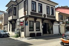 其他 1881 ATA KONAĞI