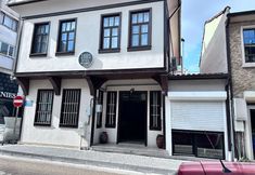 其他 5 1881 ATA KONAĞI