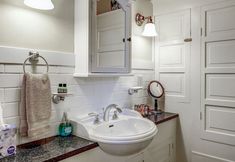 その他 6 A' Tuscan Estate Bed & Breakfast