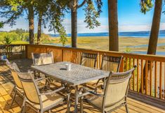 その他 6 Nature s Paradise in Brinnon