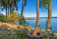 Khác 7 Nature s Paradise in Brinnon