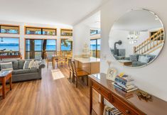 Khác 5 Nature s Paradise in Brinnon