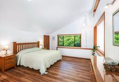 Khác 4 Nature s Paradise in Brinnon