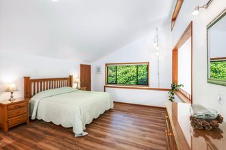 Khác 4 Nature s Paradise in Brinnon