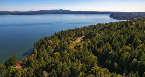 Khác 2 Nature s Paradise in Brinnon