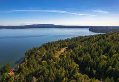 Others 2 Nature s Paradise in Brinnon