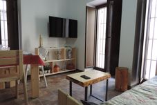 Lain-lain Cuadrina Barbancho in Casar de Cáceres