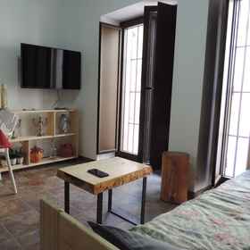 Primary image 1 Cuadrina Barbancho in Casar de Cáceres, Berzocana Hotels