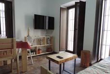 Others Cuadrina Barbancho in Casar de Cáceres