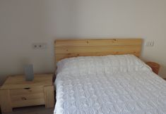 Lain-lain 7 Cuadrina Barbancho in Casar de Cáceres