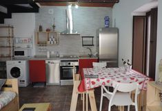 Others 5 Cuadrina Barbancho in Casar de Cáceres