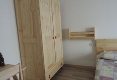 Khác 3 Cuadrina Barbancho in Casar de Cáceres