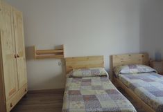 Lain-lain 2 Cuadrina Barbancho in Casar de Cáceres