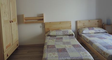 Lain-lain 2 Cuadrina Barbancho in Casar de Cáceres