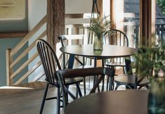 其他 7 Apres Ski Bachleda LoftAffair Collection