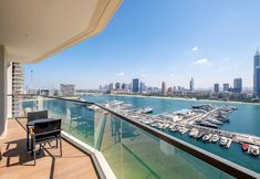 Lain-lain 2 Marina Harbour View 2BR & Beach Access
