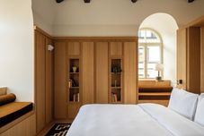 อื่นๆ Stockholm Stadshotell