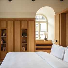 Primary image 1 Stockholm Stadshotell, Hotel Enskede-Årsta