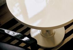 อื่นๆ 6 Stockholm Stadshotell