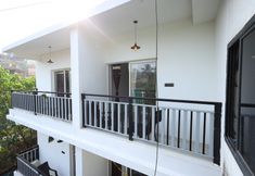 Lainnya 7 House of Brothers