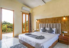 Others 4 Corbett Tranquil Tigers Resort