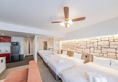 Others 2 Apartment Hotel 11 Namba Motomachi