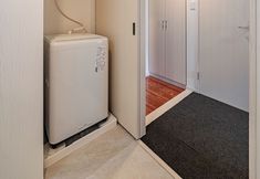 Others 3 Apartment Hotel 11 Namba Motomachi